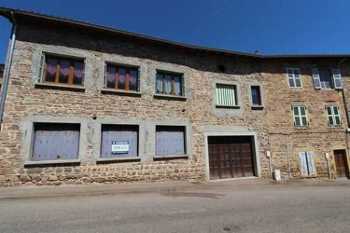 Cublize Rhône house picture 4720156
