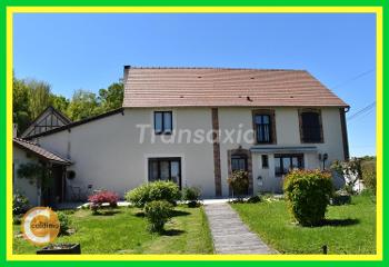 Bléneau Yonne house picture 4712787