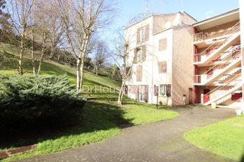 Évreux Eure maison photo 4707114