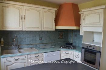 La Ferté-Bernard Sarthe city house picture 4702296