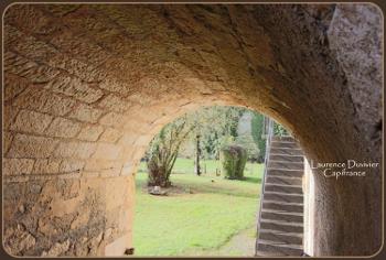 Coulonges-sur-l'Autize Deux-Sèvres maison photo 4685405