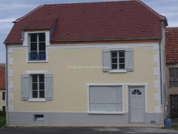 Château-Thierry Aisne house picture 4699376