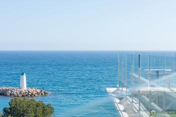 Villeneuve-Loubet Alpes-Maritimes maison photo 4712232