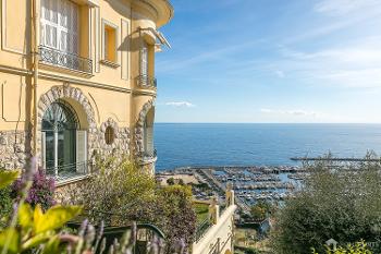 Beaulieu-sur-Mer Alpes-Maritimes maison photo 4699551