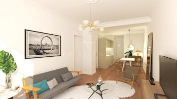 Nantes Loire-Atlantique Wohnung/ Appartment Bild 4703914