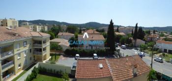Draguignan Var appartement photo 4704402