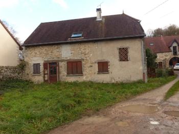 Jouhe Jura house picture 4692580