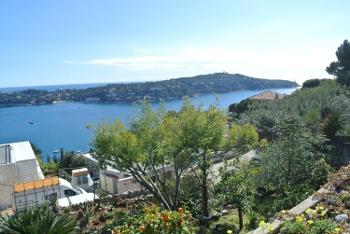 Villefranche-sur-Mer Alpes-Maritimes house picture 4680401