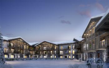 Les Gets Haute-Savoie maison photo 4699568