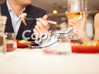 Mont-de-Marsan Landes commerce photo 4707791