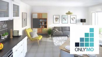 Lyon 8e Arrondissement Rhône appartement photo 4705727