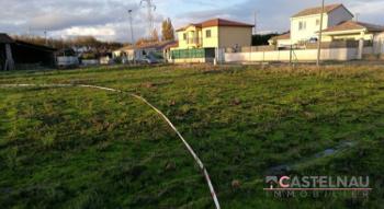 Saint-Jory Haute-Garonne terrain photo 4696629