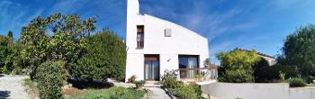 La Seyne-sur-Mer Var maison photo 4703097