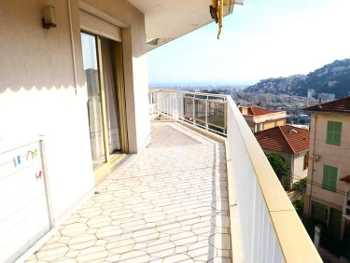 Nice 06100 Alpes-Maritimes appartement photo 4721529