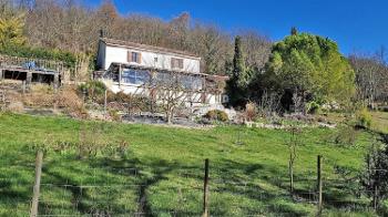 Montcuq Lot house picture 4708981