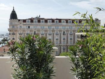 Cannes Alpes-Maritimes maison photo 4706067