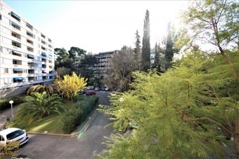 Marseille 12e Arrondissement Bouches-du-Rhône appartement photo 4706215
