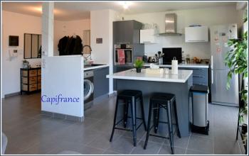 Marseille 10e Arrondissement Bouches-du-Rhône maison photo 4702261
