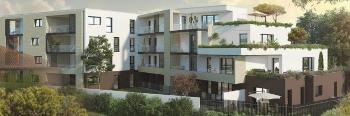 Toulouse 31500 Haute-Garonne appartement photo 4700799