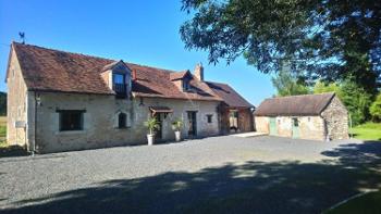 Saumur Maine-et-Loire maison photo 4696842