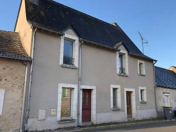 Morannes Maine-et-Loire house picture 4706939