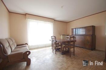 Strasbourg 67200 Bas-Rhin appartement photo 4704411