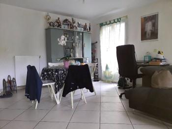 Soissons Aisne maison photo 4683293
