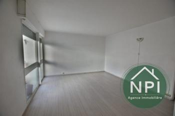 Melun Seine-et-Marne appartement photo 4704911