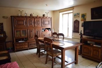 Fère-en-Tardenois Aisne maison photo 4687047