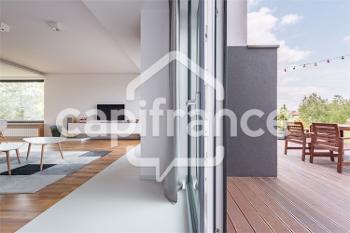 Conflans-Sainte-Honorine Yvelines maison photo 4685465