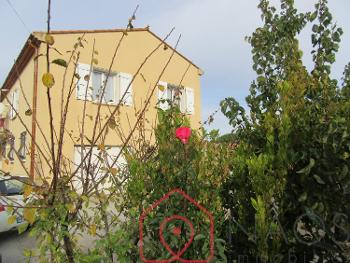 Coursan Aude maison photo 4703170