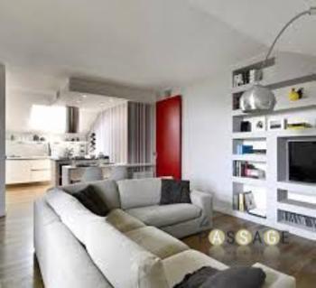 Villejuif Val-de-Marne Wohnung/ Appartment Bild 4704482