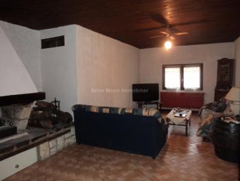 Rethel Ardennes house picture 4680496
