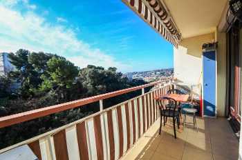 Nice 06100 Alpes-Maritimes appartement photo 4721538