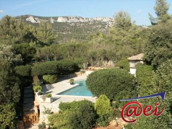Toulon Var maison photo 4704182
