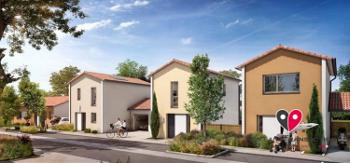 Fonsorbes Haute-Garonne maison photo 4704854