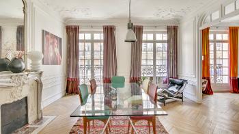 Clichy Hauts-de-Seine Haus Bild 4706261