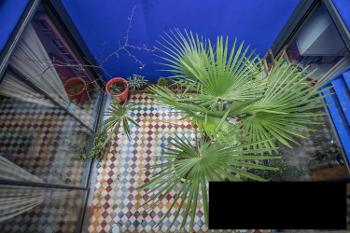 Paris 18e Arrondissement Paris (Seine) villa picture 4712198