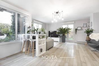 Caluire-et-Cuire Rhône appartement photo 4698702