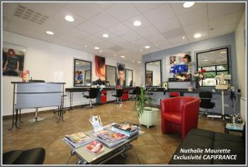 L'Union Haute-Garonne shop picture 4701706