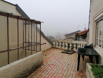 Lacrost Saône-et-Loire maison photo 4703038