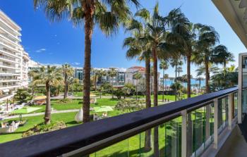 Cannes Alpes-Maritimes maison photo 4706071