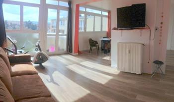 Conflans-Sainte-Honorine Yvelines maison photo 4702265