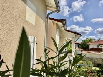 Arcachon Gironde appartement photo 4699097