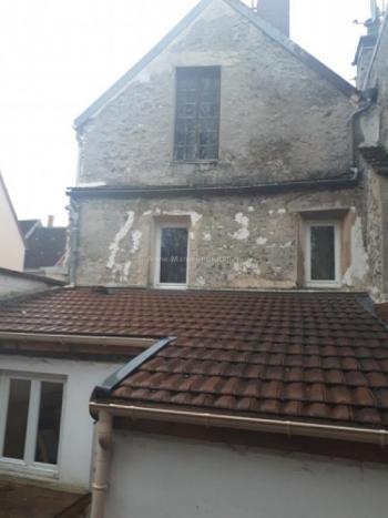 Montmirail Marne house picture 4680475