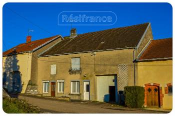 Fayl-Billot Haute-Marne house picture 4698832