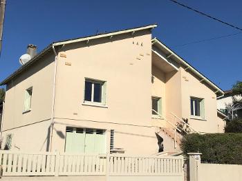 Aignes-et-Puypéroux Charente house picture 4699651