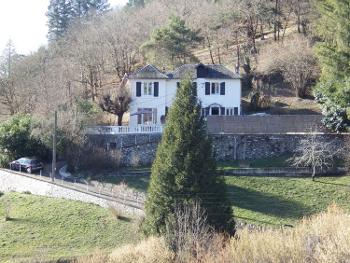 Laguenne Corrèze maison photo 4713126