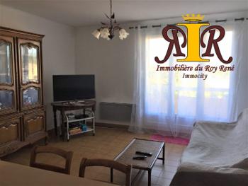 Pertuis Vaucluse appartement photo 4710711