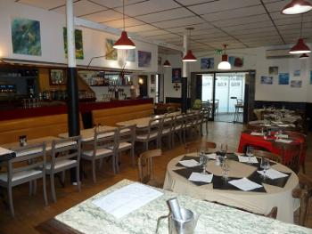Murviel-lès-Béziers Hérault restaurant picture 4713314